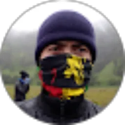 Review From Mustofa Fadly