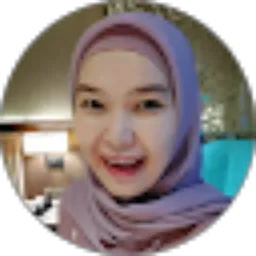 Review From Ella Guruh