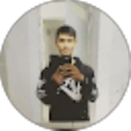 Review From Firmansyah