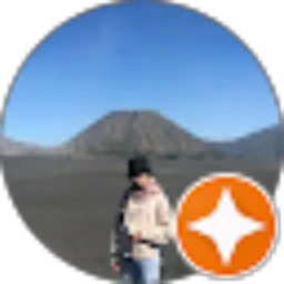 Review From Iin Risti