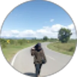 Review From Rafidah Riani