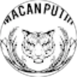 Review From nipi leon