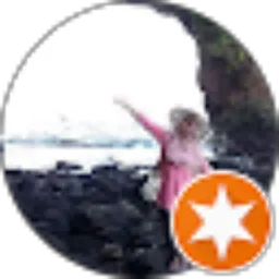 Review From Indri Heryani