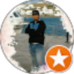 Review From farusik fnu