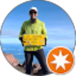 Review From Afret Nobel