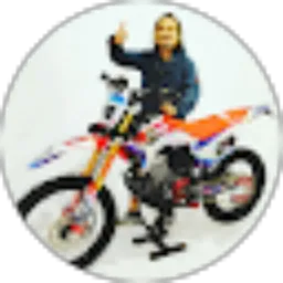 Review From Edwin Noprian Channel