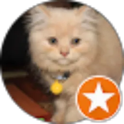 Review From Yudha Bagus