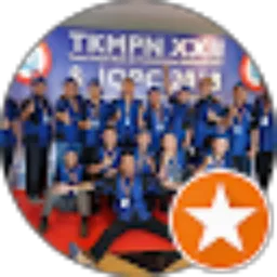 Review From Dlabith Hernawan