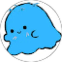 Review From Shinta Ayu