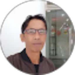 Review From Tika cndr