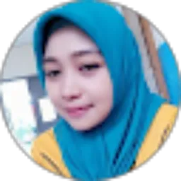 Review From Dian Cake