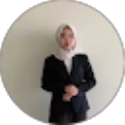 Review From Ika Komala