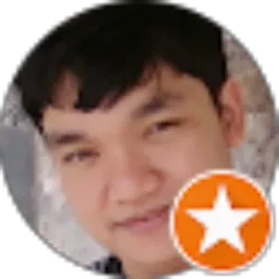 Review From Bastian Simanjuntak