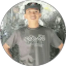 Review From Muhaimin Emin