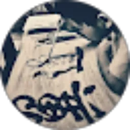 Review From Haroen Bong 黃官嵗 (翼道場 Tsubasa Dojo)