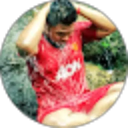 Review From odhie falah