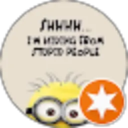 Review From L Nugroho W