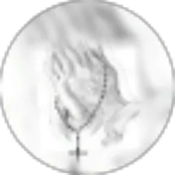 Review From Christian Santosa