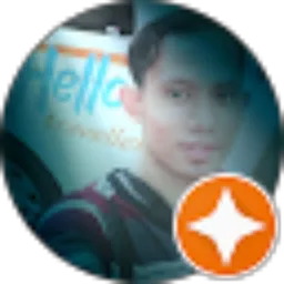Review From Ahmad Saifuddin