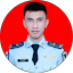 Review From Wisnu Ahmad 21