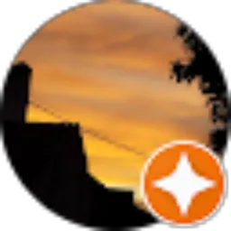 Review From Muhammad Naufal Maulana