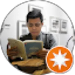 Review From Irawan Dinata