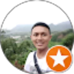 Review From S Meggy Z