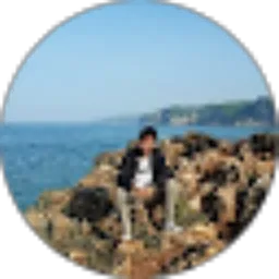 Review From Anas Ilham