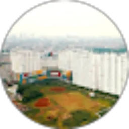 Review From sutan sati