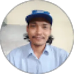 Review From Tarminsanjaya Gaver