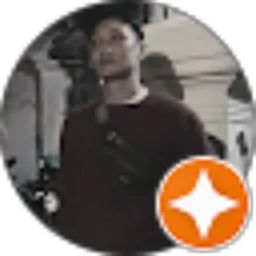 Review From Dany Ariwibowo