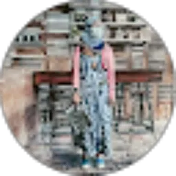 Review From Rika Fransisca