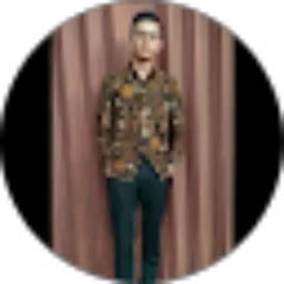 Review From Hernando dwi putra