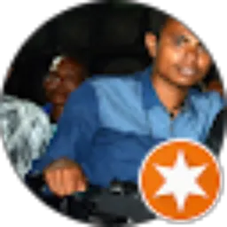 Review From Demi Aty (dedan)