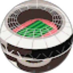 Review From Dedy Faozan