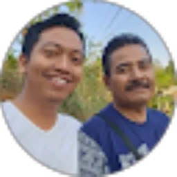 Review From Hilman Fauzi Karimulloh