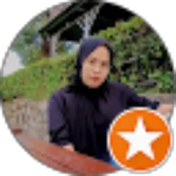 Review From Windy Citra Agustin