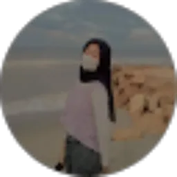 Review From Zumro Mufarrokha_31