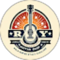 Review From Ray Guitar Shop