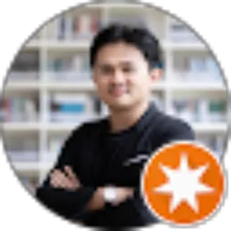 Review From Alyan Mulya