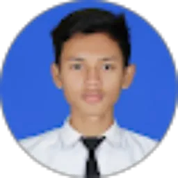 Review From Andri Yanto