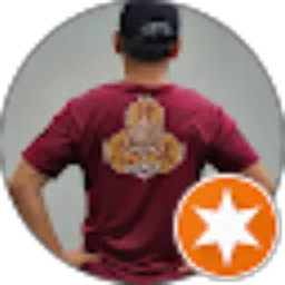 Review From Hartoyo Herman