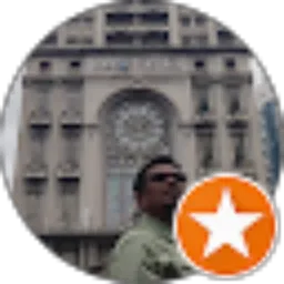 Review From Bambang Chairuddin