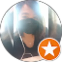 Review From Gemma Eka Santoso