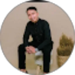 Review From Eko Prasetiyono