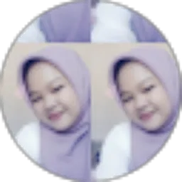 Review From Syafira Syafira