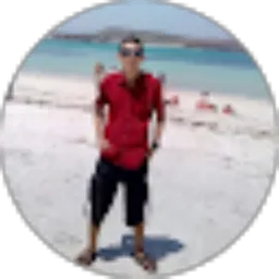 Review From Septian Adi Chandra