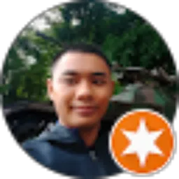 Review From Michael Layadi