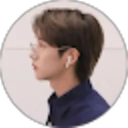 Review From candybyun