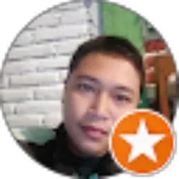 Review From willy farizi